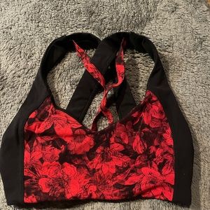 lululemon , size 4